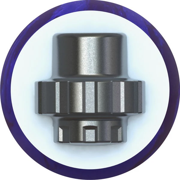 Motiv Venom Shock 4 Motiv Venom Shock - Image 2