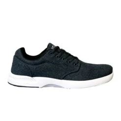 Elite Mens Casual Grey Wool 13 Elite Mens Casual Grey Wool -Best Bowling Store 61578ded 53ca 4b18 8a17 e3f1e439f12e