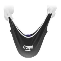 Storm See-Saw Black/White