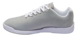 BSI Womens Glide White/Grey -Best Bowling Store 62a50236 8c7e 411c 8959 8099eddcc6a9