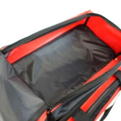 Elite Deluxe 2 Ball Roller Red -Best Bowling Store 631b73ce 5ac6 4afd a76f 3ae844105c7b