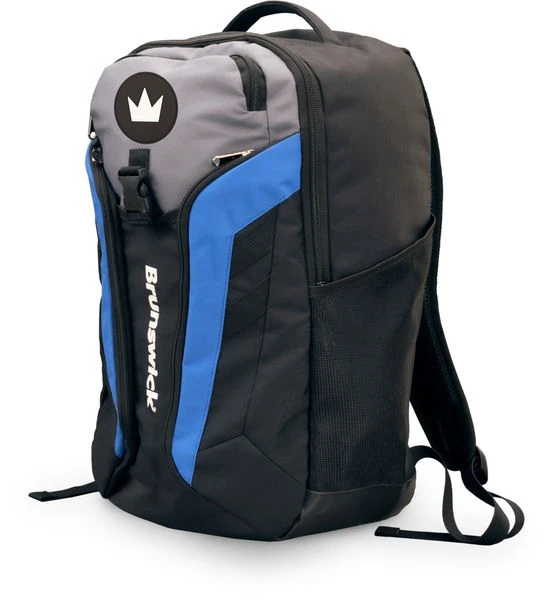 Brunswick Imperial Backpack 3 Brunswick Imperial Backpack