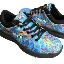 Elite Womens Blue Swirl 18 Elite Womens Blue Swirl -Best Bowling Store 64e91858 44db 439b 817e 997de2f72cc8
