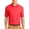 Port Authority Mens Silk Touch Polo Shirt Hibiscus 1 Port Authority Mens Silk Touch Polo Shirt Hibiscus -Best Bowling Store 650e43f7 d654 48a1 85eb e585db5e2f23