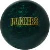 KR Strikeforce NFL Engraved Green Bay Packers -Best Bowling Store 65225bc6 3fbc 49d5 be86 01c89c1263ab