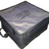 Storm 4 Ball Case Box Tote 1 Storm 4 Ball Case Box Tote -Best Bowling Store 65685079 2fe2 4ac0 9a43 3e7abd77cc76