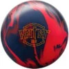 DV8 Hater Hybrid -Best Bowling Store 65f546f8 0a8c 4b99 a882 9ab44bbd9d6e