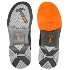 Hammer Mens Fierce Black/Green Right Hand Wide Width -Best Bowling Store 6613a5ab 281d 4dc7 bfa6 93e71d0330c7