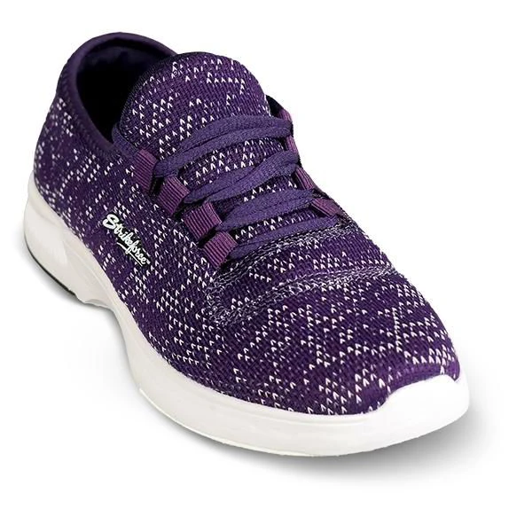KR Strikeforce Womens Maui Violet 3 KR Strikeforce Womens Maui Violet
