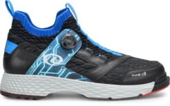 Dexter Mens THE C9 Sidewinder BOA -Best Bowling Store 66bd289c a2e7 40fb 8c85 403400200784