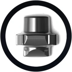 Motiv Black Venom -Best Bowling Store 6843e614 7efb 4390 bd91 c902686c5c02