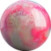 Elite Star Pink/Sky Blue/White 1 Elite Star Pink/Sky Blue/White -Best Bowling Store 68586c42 a59b 4714 a4a6 24410745267a