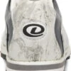 Dexter Womens SST 8 Pro Marble Wide Width