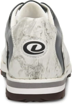 Dexter Womens SST 8 Pro Marble Wide Width