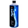Genesis Evolution Hydro Blue 32 Oz Refill -Best Bowling Store 6896bfcf ca79 48ce a926 a9fdeeb4599b