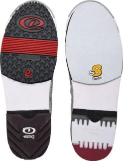 Dexter Womens SST 8 Pro Marble -Best Bowling Store 68a99570 5c57 496f 88e7 62c2c0530479