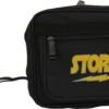 Storm Accessory Bag -Best Bowling Store 68de0fc0 1087 4f6c ab73 dda4d57709ca