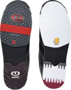 Dexter Mens SST 8 Pro Camo/Green -Best Bowling Store 690f1269 36db 4fa1 b83e 5ae28cacf4b4