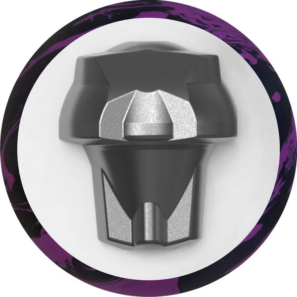 Motiv Jackal Ghost 4 Motiv Jackal Ghost - Image 2