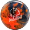 Ebonite Maxim Pumpkin Spice -Best Bowling Store 69a8aea1 ade9 4f44 b5a5 3a0c11972253