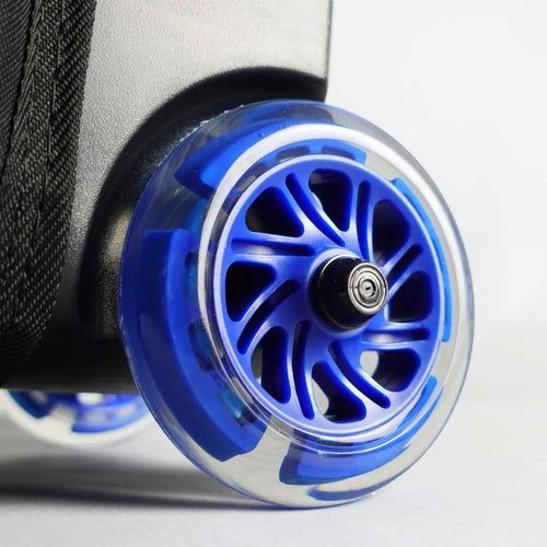 Elite Deluxe 2 BallRoller Royal 11 Elite Deluxe 2 BallRoller Royal - Image 9