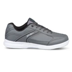 KR Strikeforce Mens Flyer Lite Slate/Black Wide Width -Best Bowling Store 6a2167b1 78bd 48f0 99a7 56b35bae1886