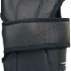 Robbys Leather Original Left Hand