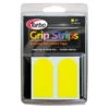 Turbo Grip Strips 3/4" 30/Pcs Yellow -Best Bowling Store 6a95dc49 d762 49a5 b107 4ab6a3ba377a
