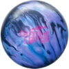 Radical Outer Limits Hybrid 2 Radical Outer Limits Hybrid -Best Bowling Store 6a965e05 7966 4719 bd64 940a8ae28d86