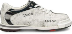 Dexter Womens SST 8 Pro Marble Wide Width -Best Bowling Store 6ab340d3 e26e 4199 8b99 17f38f5eafa1