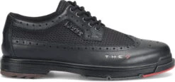 Dexter Mens THE 9 WT Black Wide Width -Best Bowling Store 6b23140c b0fe 44e0 9dd9 bb94c34f7ee7