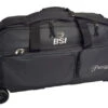 BSI Prestige Triple Black Roller -Best Bowling Store 6b7c3663 fe0d 4ad1 8768 05ba34966d88
