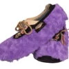 Master Ladies Shoe Covers Fuzzy Lavender -Best Bowling Store 6bc6cf9c f9e7 4df8 8697 9c9d3d471a9d