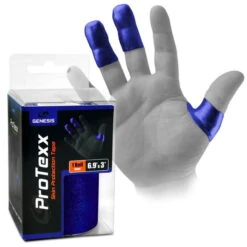 Genesis Protexx Skin Protection Tape -Best Bowling Store 6bef9b18 ac74 499c 9470 990b305e60d1