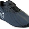 Robbys No Wet Foot Grey -Best Bowling Store 6c08ea1a a9ae 4fd2 b8db d1dd2200d2d3
