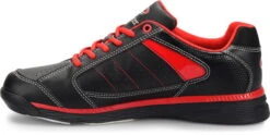 Dexter Boys Ricky IV Jr. Black/Red -Best Bowling Store 6c4f9393 e6dc 45c7 8571 845f59ef0d99