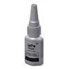 JoPo Super Glue 1 JoPo Super Glue -Best Bowling Store 6c8fc54a d2e1 4229 a8f5 c52c8bff39a0