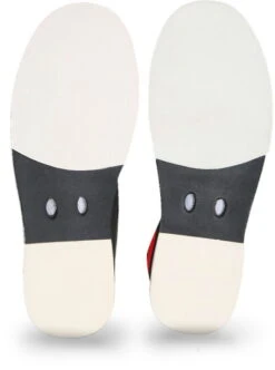 3G Mens Speed Dial+ Black/Red Right Hand -Best Bowling Store 6d16323f dac5 445e 8f4d 8656f2a05b2f