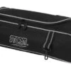 Storm XL Shoe Bag Black 1 Storm XL Shoe Bag Black -Best Bowling Store 6d8206bd fd0b 4d33 a9ca 7938b29b872b