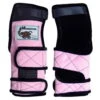 Mongoose Lifter Wrist Support Pink RH -Best Bowling Store 6d930bbc f61e 49ac bf88 07797f4b228a