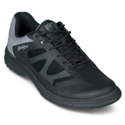 KR Strikeforce Mens Epic Black/Charcoal Right Hand -Best Bowling Store 6db8372c 7819 4c8f 95e7 d41315f170aa