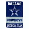 WinCraft NFL Towel Dallas Cowboys 16X25 2 WinCraft NFL Towel Dallas Cowboys 16X25 -Best Bowling Store 6de8cd9c 7869 4c67 a4bf 766677c22a2a