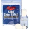 Master Skin Patch Giant Size -Best Bowling Store 6e69357d e58a 48ec a87a ab308934af08