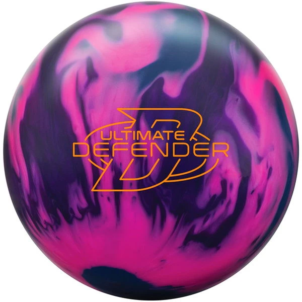 Brunswick Ultimate Defender Hybrid 3 Brunswick Ultimate Defender Hybrid - Image 2