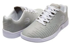 BSI Womens Glide White/Grey -Best Bowling Store 6f084f15 4d75 43c1 a481 74541f61b893