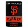 WinCraft MLB Towel San Francisco Giants 16X25" 1 WinCraft MLB Towel San Francisco Giants 16X25" -Best Bowling Store 6f124afd dd79 474c a8c7 c368c59fcd63