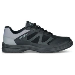 KR Strikeforce Mens Epic Black/Charcoal Right Hand -Best Bowling Store 6f4f03e0 c560 4d55 b1d7 c04d85b1a45a