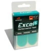 Genesis Excel 5 Performance Tape Aqua -Best Bowling Store 702d7917 49f1 4b42 8ee0 7bb630f1645f