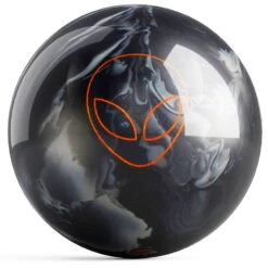 Elite Alien Limited Edition -Best Bowling Store 7174071d 038d 4faa 92d3 9e4bd3cacac4
