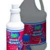 Storm Xtra Clean Quart 2 Storm Xtra Clean Quart -Best Bowling Store 71e3075e 18c3 465f 8600 b8107350f1aa